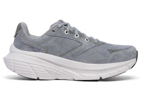 Saucony Guide Metro LE Cloud