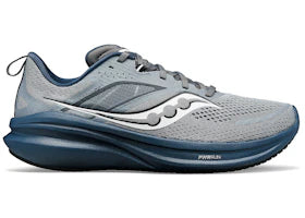 Saucony Omni 22 Flint Dusk