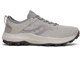 Saucony Peregrine RFG Cinder