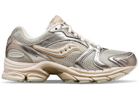 Saucony ProGrid Triumph 4 Champagne (Women's)