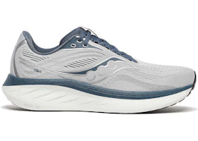 Saucony Ride 18 Cloud Dusk