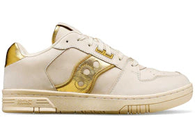 Saucony Spot-Bilt Sonic Low Trinidad James Hommewrk