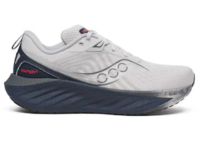Saucony Triumph 22 Cloud Navy
