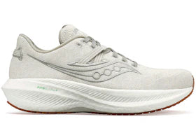 Saucony Triumph RFG Coffee