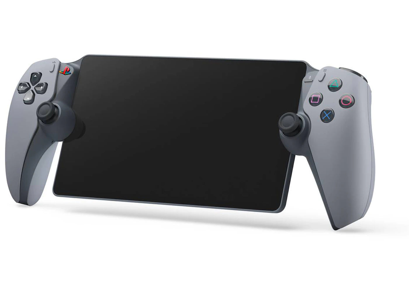 Sony PlayStation Portal Remote Player 30th Anniversary Limited Edition