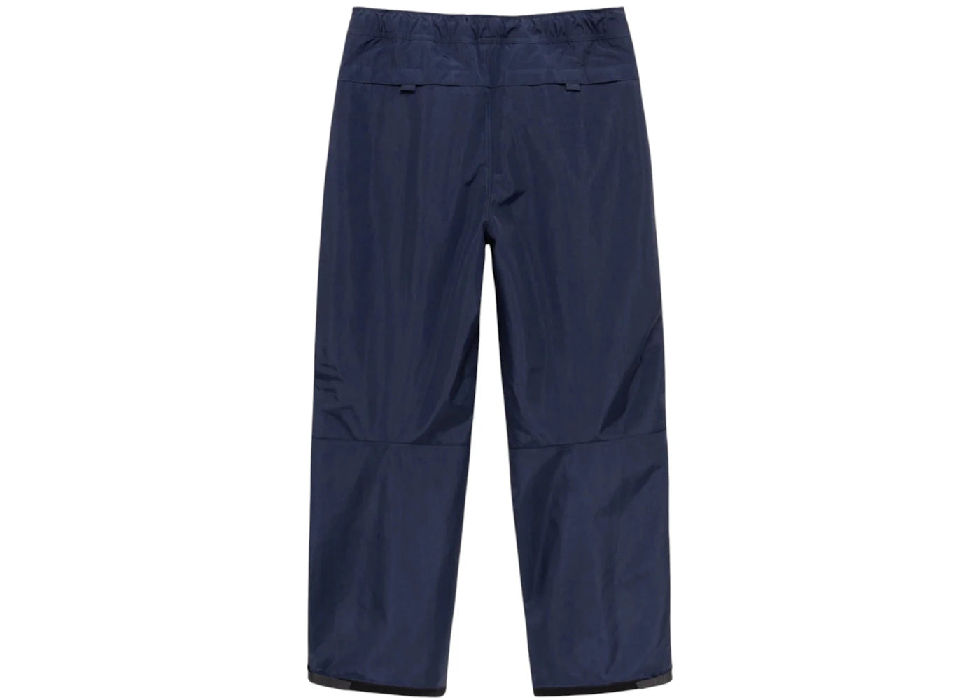 Stussy x Nike Utility Pant Navy