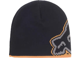 Supreme Fox Racing Beanie Black