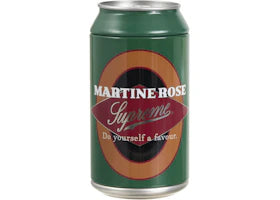 Supreme Martine Rose Dulton Stash Can Multicolor