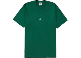 Supreme Sticker Tee Light Pine