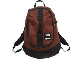 Supreme The North Face Steep Tech Backpack (FW22) Brown