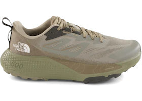 The North Face Altamesa 500 Clay Grey Cavern Grey