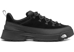 The North Face Glenclyffe Urban Low Triple Black