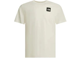 The North Face Graphic T-shirt White