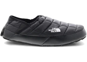 The North Face Thermoball Traction Mule V Black