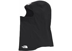 The North Face x Undercover Soukuu Dotknit Balaclava TNF Black
