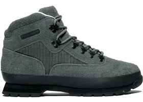 Timberland Euro Hiker Boot White Mountaineering