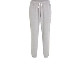 Tommy Hilfiger Fleece Jogger Pant Gray