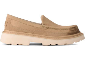 UGG Ascot Lug Mustard Seed