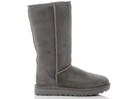 UGG Classic Tall II Boot Grey (Women's)