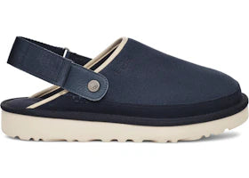 UGG Goldencoast Clog Night At Sea
