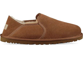 UGG Kenton Slipper Chestnut
