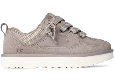 UGG Lowmel Lo Campfire (Women's)