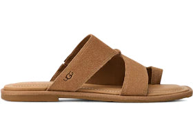 UGG Matira Sandal Chestnut (Women's)