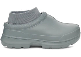 UGG Tasman X Slipper Geyser (Women's)