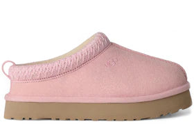 UGG Tazz Dazzle Ribbon Candy (Kids)