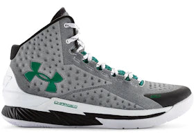 UA Curry 1 Golf