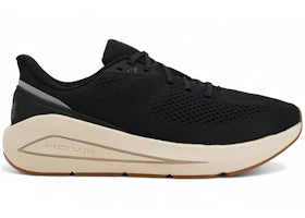 Under Armour Sonic 7 Black Stone Anthracite