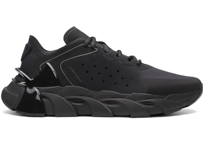 Under Armour UA Halo Trainer Black