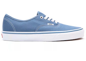 Vans Authentic Navy White