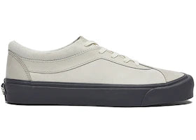Vans Bold Ni Rainy Day (Billys Exclusive)