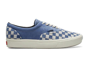 Vans Comfycush Era LX Sty Navy