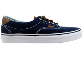 Vans Era 59 C & L Dress Blues