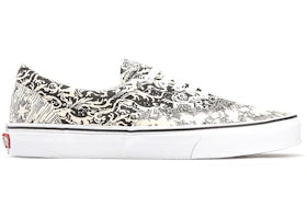 Vans Era Ouroboros