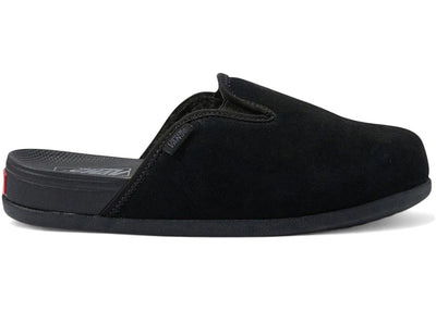 Vans MTE Harbor Mule VR3 Black