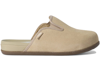 Vans MTE Harbor Mule VR3 Khaki
