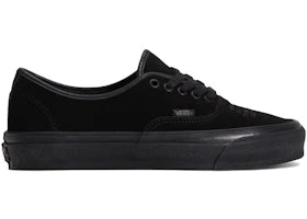 Vans OTW Authentic 44 NEIGHBORHOOD Black
