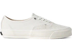 Vans OTW Authentic 44 Vibram Haven White