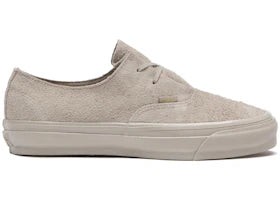 Vans Premium Authentic Ease Mushroom