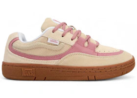 Vans Speed LS Eggplant Foxglove