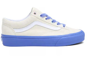 Vans Style 36 Tierra Whack