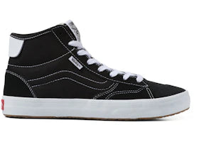 Vans The Lizzie Black