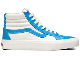 Vans Vault Sk8-Hi Reissue VLT Bonnie Blue