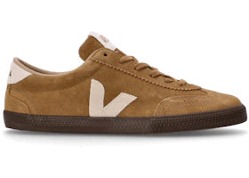 Veja Volley Tent Natural Eagle