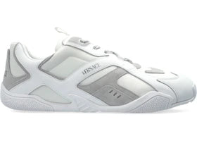 Versace Galaxia White
