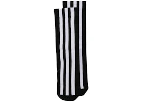 Y-3 CL High Socks Black