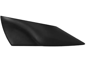 YZY HL-01 Black (Women's)